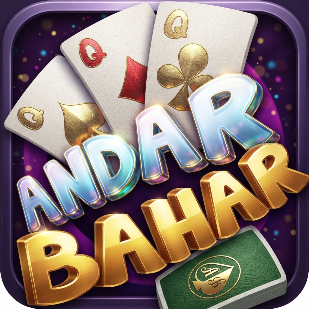 Andar Bahar on Instamatch