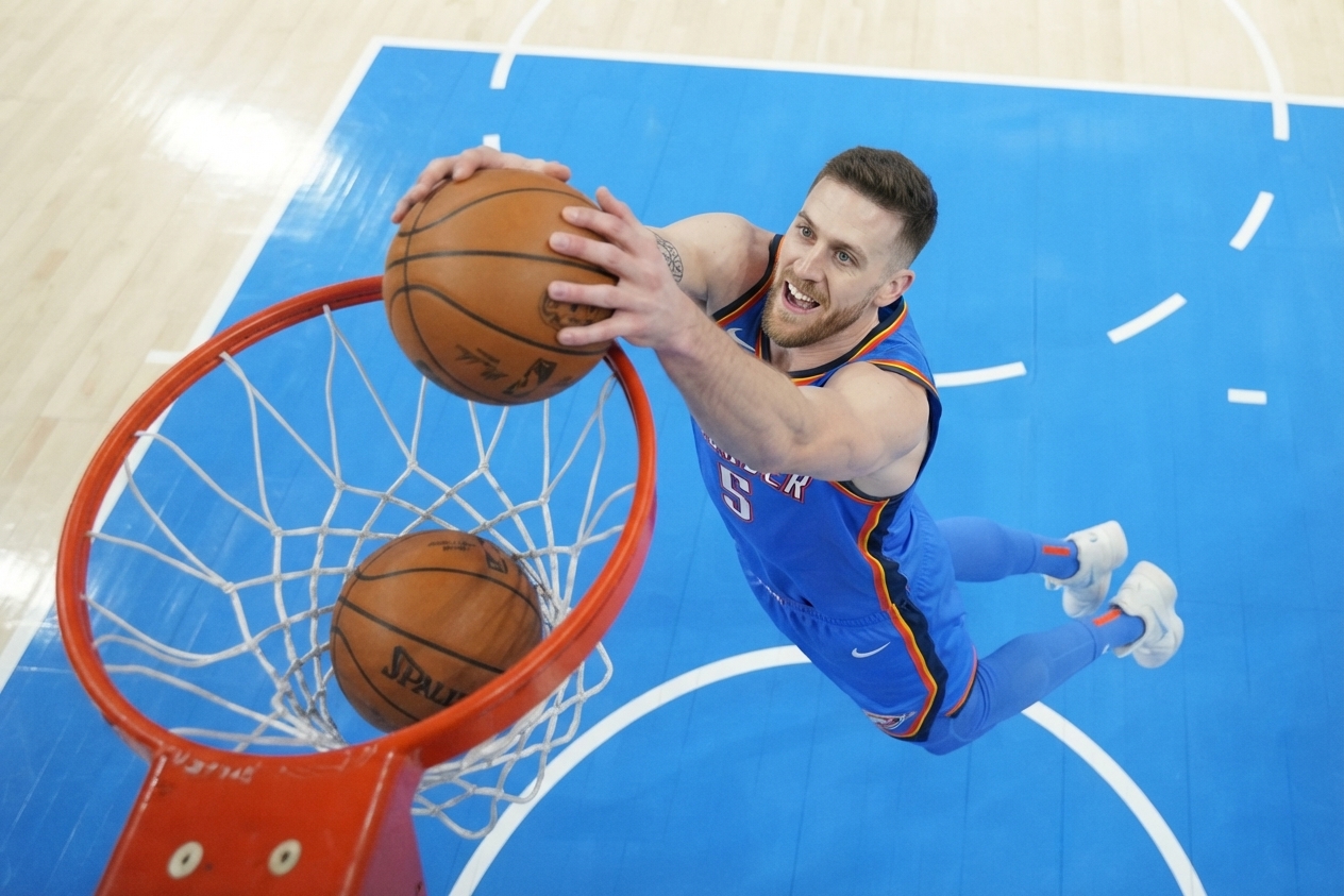 Basketball on Instamatch