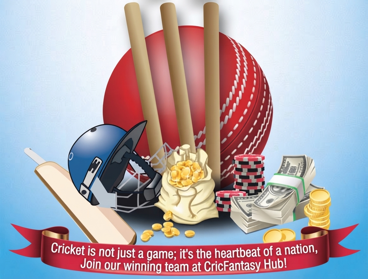Instamatch cricket and live sports