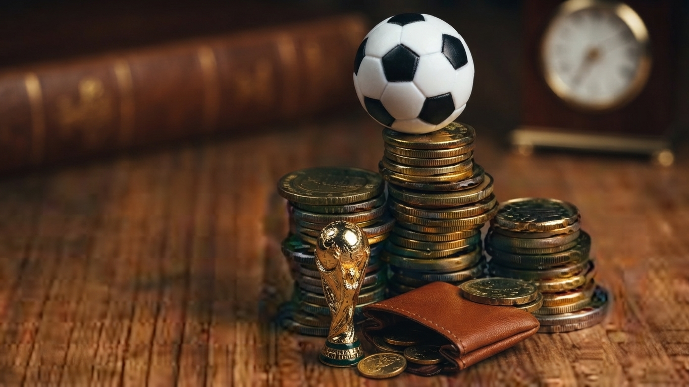 Football on Instamatch