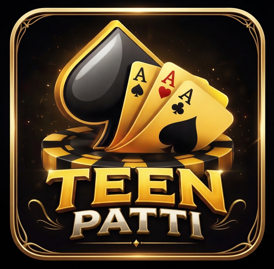Teen Patti on Instamatch